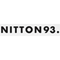 Nitton93 Inredningar AB, Örebro öppettider