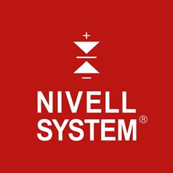 Nivell System AB, Mariestad öppettider