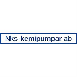 NKS-Kemipumpar AB, Kungsbacka öppettider