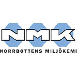 Norrbottens Miljökemi, Boden öppettider