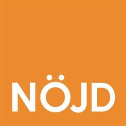 Christer Nöjd AB, Bålsta öppettider