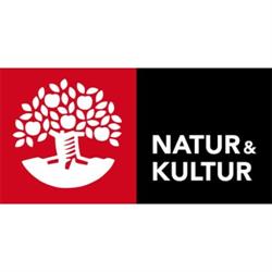 Natur & Kultur, Stockholm öppettider