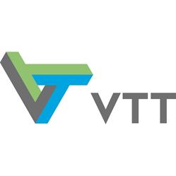 VTT i Umeå AB, öppettider