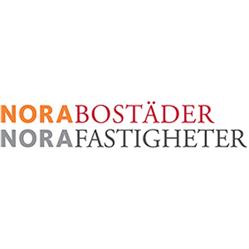 Norabostäder AB, öppettider
