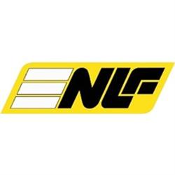 NLF, Nora Lindefrakt AB, Lindesberg öppettider