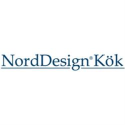 NordDesign Kök Hedesunda, öppettider
