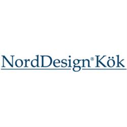 NordDesign Kök Hedesunda, öppettider