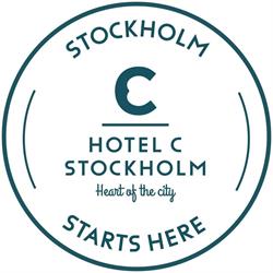 Nordic Hotels Stockholm Ab, öppettider