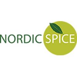Nordic Spice AB, Eskilstuna öppettider