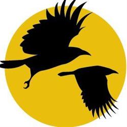 Nordiska Folkhögskolan i Kungälv, öppettider