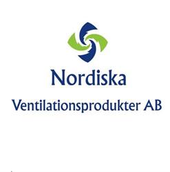 Nordiska Ventilationsprodukter AB, Göteborg öppettider