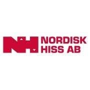 Nordisk Hiss AB, Linköping öppettider