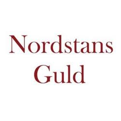 Nordstans Guld & Silver AB, Göteborg öppettider