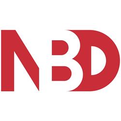 Norrbottens Bildemontering AB, Storsund öppettider