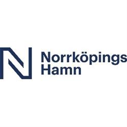Norrköpings Hamn AB, öppettider