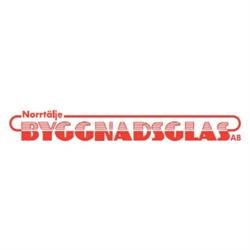 Norrtälje Byggnadsglas AB, öppettider