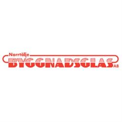 Norrtälje Byggnadsglas AB, öppettider