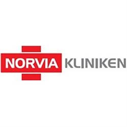 Norvia Kliniken, Solna öppettider
