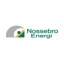 Nossebro Energi Försäljnings AB, öppettider
