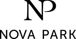 Nova Park, Knivsta öppettider