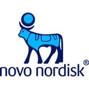 Novo Nordisk Scandinavia AB, Malmö öppettider