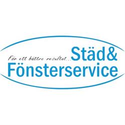 Städ & Fönsterservice, Nybro öppettider