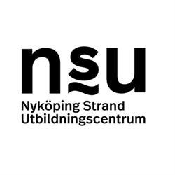 Nyköping Strand Utbildningscentrum, öppettider