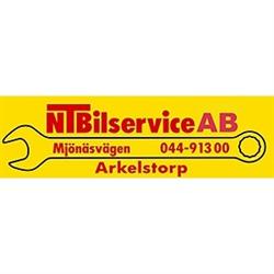 Nt Bilservice AB, Arkelstorp öppettider