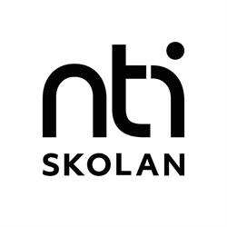 Nordens Teknikerinstitut Ab - Nti-Skolan, Stockholm öppettider