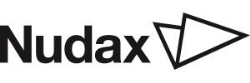 Nudax Rehab AB, Falun öppettider