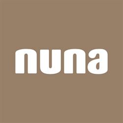 Nuna AB, Växjö öppettider