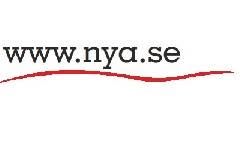 Nya Trafikskolan Skaraborg AB, Lidköping öppettider