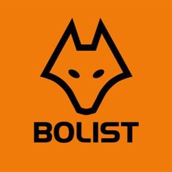 Bolist Eneryda, öppettider