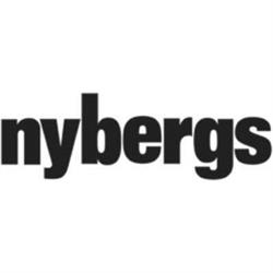 Nybergs Bil, Jönköping öppettider