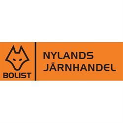 Nylands Järnhandel AB, öppettider
