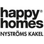 Nyströms Kakelaffär, Östersund öppettider
