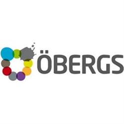 Öbergs, Västerås öppettider