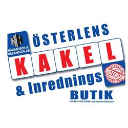Håkansson & Håkansson AB, Simrishamn öppettider