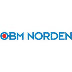 OBM Norden AB, Arlandastad öppettider