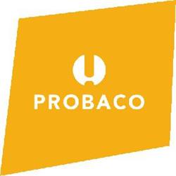 Probaco Hjulsbro Sanering Linköping, öppettider