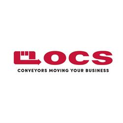 Ocs Overhead Conveyor System AB, Borås öppettider