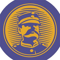 Restaurang Officerssalongen, Borlänge öppettider