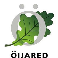 Öijared Resort AB, Floda öppettider