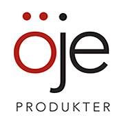 Öje-Produkter, Malung öppettider