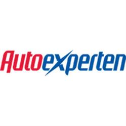 Alstermo Bilservice AB, öppettider