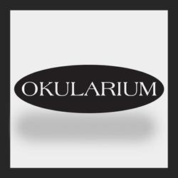 Okularium - Optiker, Borås öppettider