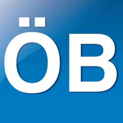 Ölandsbladet, Borgholm öppettider