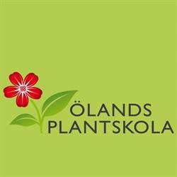 Ölands Plantskola AB, Färjestaden öppettider