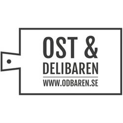Ost & Delibaren, Höganäs öppettider