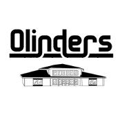 Olinders Järn & Färg AB, Hönö öppettider
